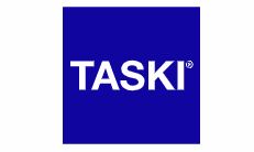 TASKI