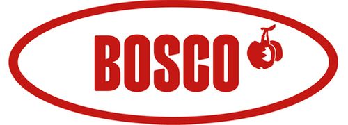 BOSCO