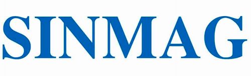 SINMAG