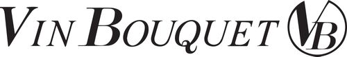 VIN BOUQUET