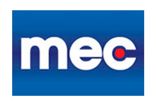 MEC