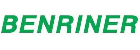 BENRINER