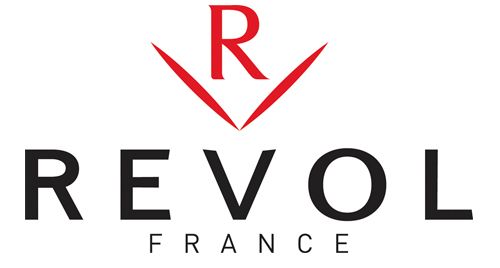 REVOL