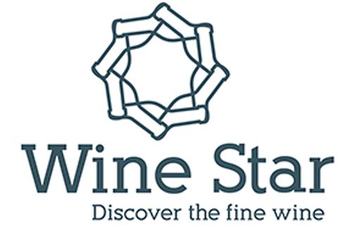 WINE STAR