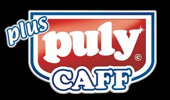 PULYCAFF