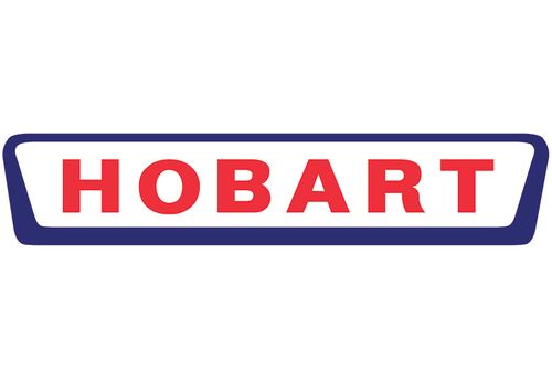 HOBART
