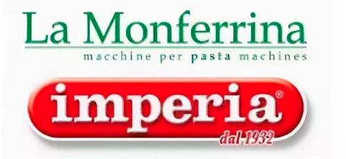 IMPERIA (LA MONFERRINA)