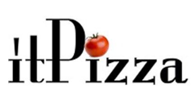 ITPIZZA