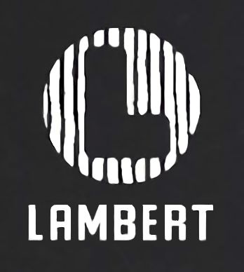 LAMBERT