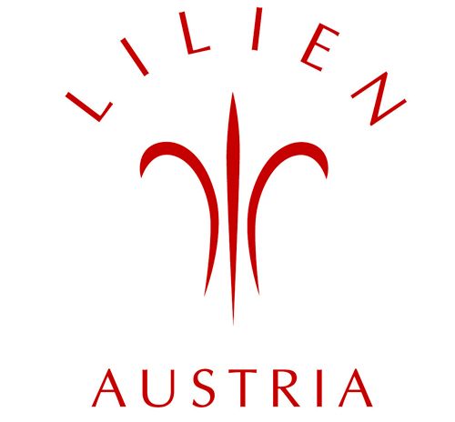 LILIEN AUSTRIA