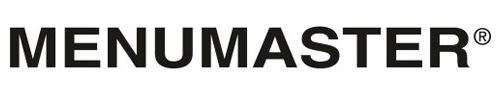 MENUMASTER