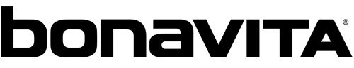 BONAVITA