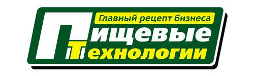 ПИЩЕВЫЕ ТЕХНОЛОГИИ