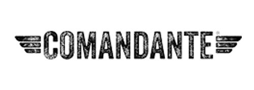 COMANDANTE