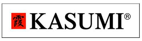 KASUMI