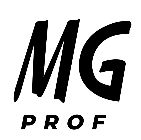 MGPROF