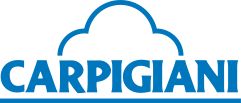 CARPIGIANI