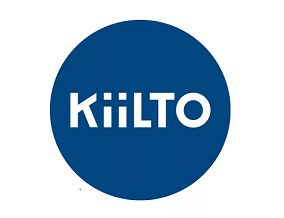 KIILTOCLEAN