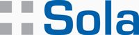 SOLA