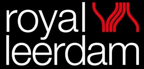 ROYAL LEERDAM