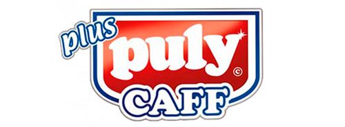 PULY CAFF