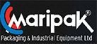 MARIPAK