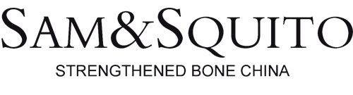 SAM&SQUITO