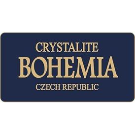 BOHEMIA