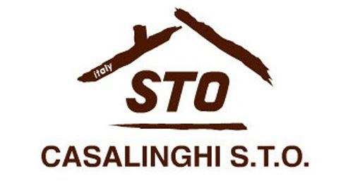 CASALINGHI