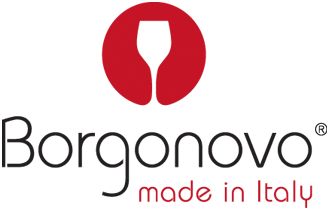 BORGONOVO