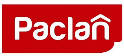 PACLAN