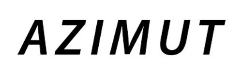 AZIMUT