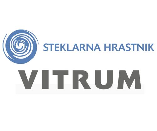 VITRUM