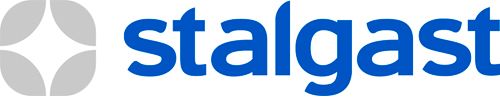 STALGAST