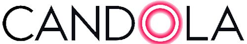 CANDOL