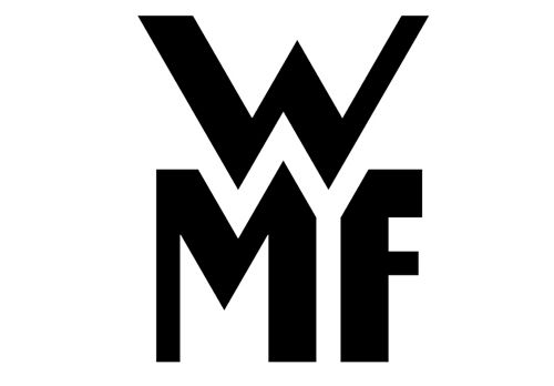 WMF