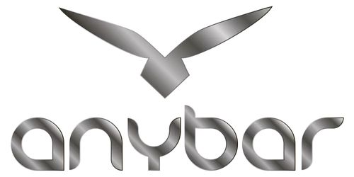 ANYBAR