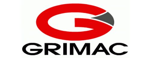 GRIMAC