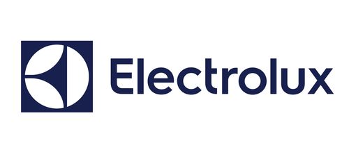 ELECTROLUX
