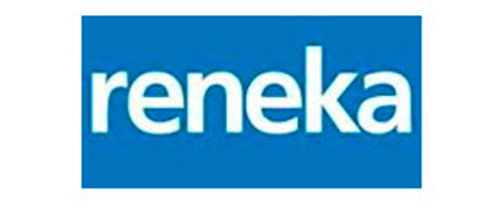 RENEKA