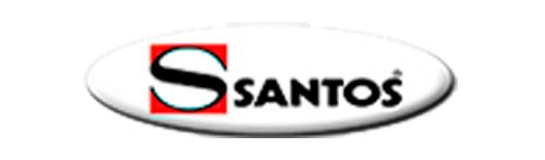 SANTOS