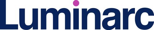 LUMINARC