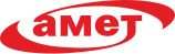 АМЕТ