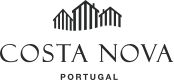 COSTA NOVA