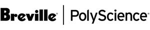 POLYSCIENCE