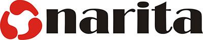 NARITA
