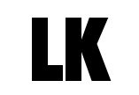 LK