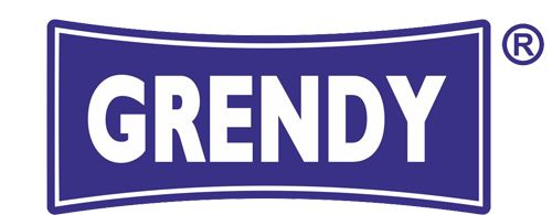 GRENDY