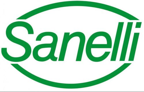 SANELLI