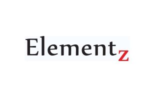 ELEMENT